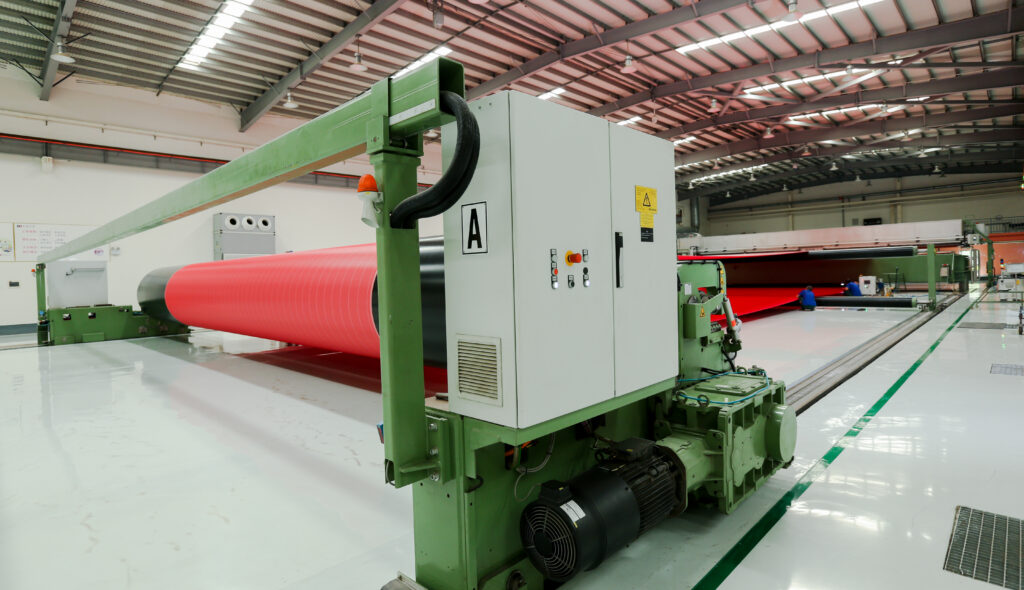 MACHINE CLOTHING jx 6n2a0601