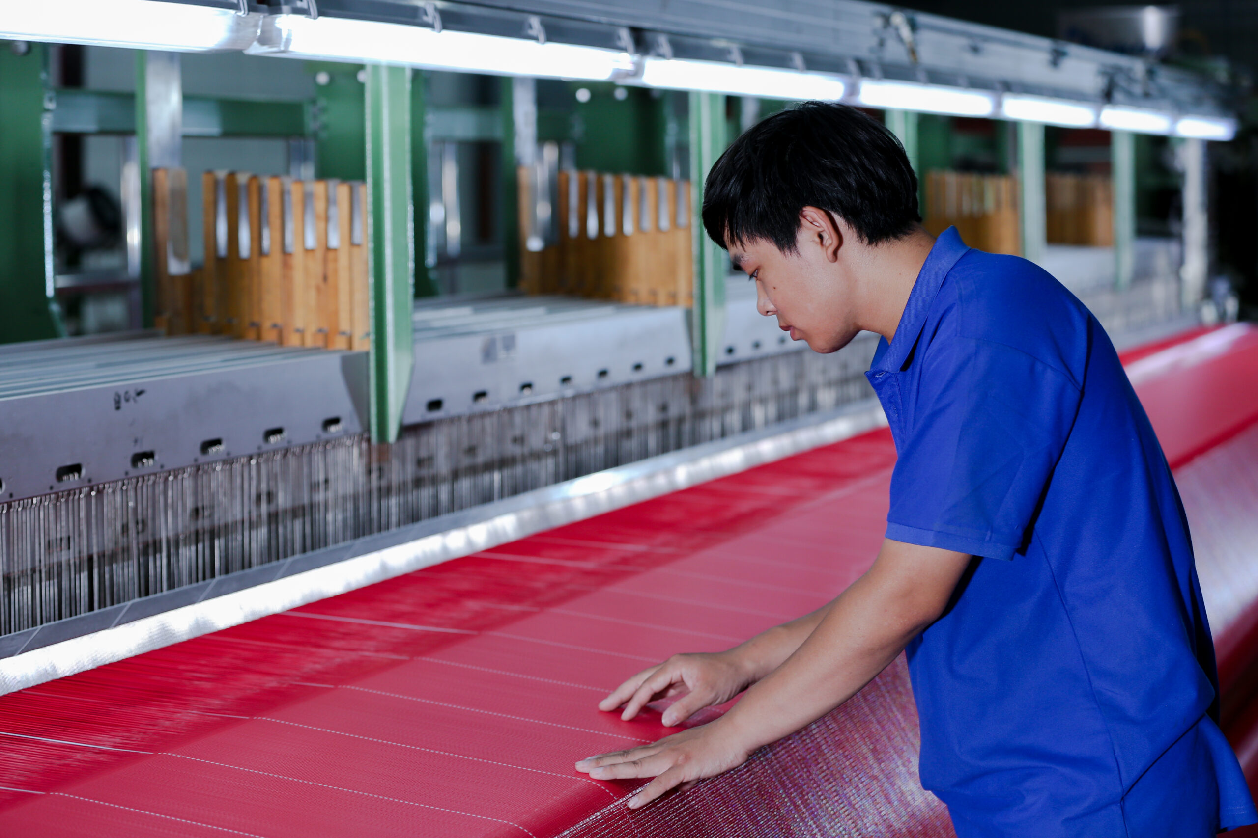 paper machine clothing jx 6n2a0657 scaled.jpg