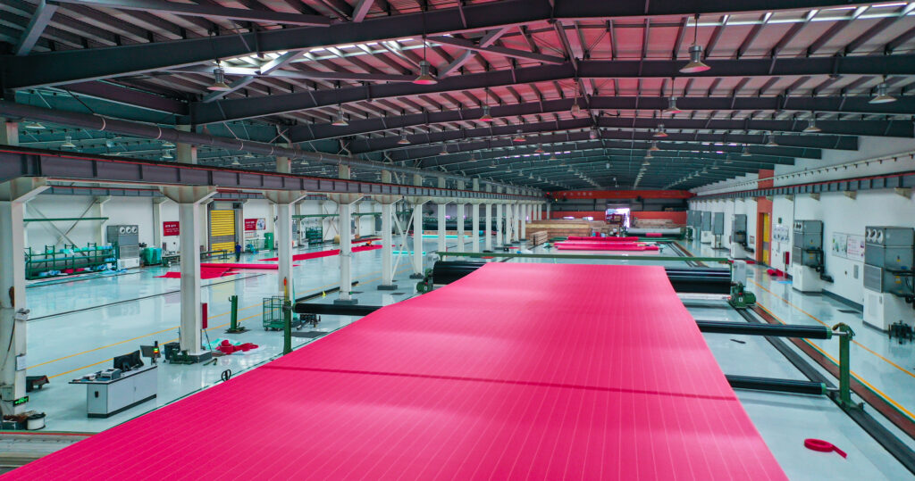 MACHINE CLOTHING default