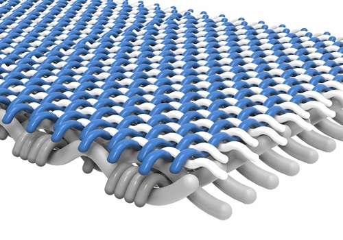 About triple layer 1