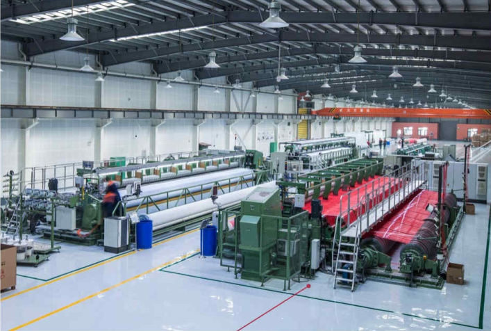 paper machine clothing 微信图片 20251028102651